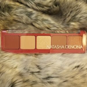 Natasha Denona Palette - Cupid